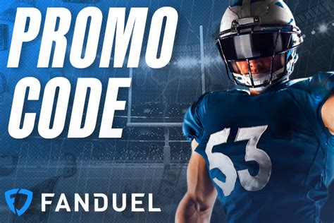 fanduel 3000 promo|The Latest $3000 FanDuel Super Bowl Promo Explained.
